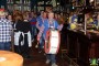 Thumbs/tn_Boerenfamiliematinee 2019 004.jpg